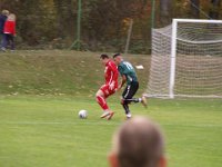 ASK vs. Junge Wikinger Ried - Foto Alfred Heilbrunner (21)