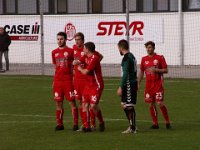 ASK vs. Junge Wikinger Ried - Foto Alfred Heilbrunner (22)