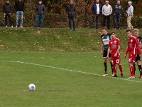 ASK vs. Junge Wikinger Ried - Foto Alfred Heilbrunner (23)