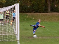 ASK vs. Junge Wikinger Ried - Foto Alfred Heilbrunner (24)