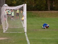 ASK vs. Junge Wikinger Ried - Foto Alfred Heilbrunner (25)