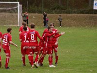 ASK vs. Junge Wikinger Ried - Foto Alfred Heilbrunner (27)