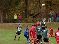 ASK vs. Junge Wikinger Ried - Foto Alfred Heilbrunner (28)