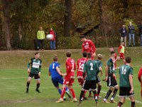 ASK vs. Junge Wikinger Ried - Foto Alfred Heilbrunner (29)