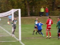 ASK vs. Junge Wikinger Ried - Foto Alfred Heilbrunner (30)