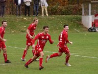 ASK vs. Junge Wikinger Ried - Foto Alfred Heilbrunner (31)