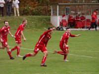 ASK vs. Junge Wikinger Ried - Foto Alfred Heilbrunner (32)