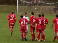 ASK vs. Junge Wikinger Ried - Foto Alfred Heilbrunner (34)