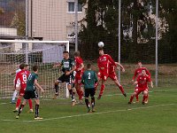 ASK vs. Junge Wikinger Ried - Foto Alfred Heilbrunner (8)