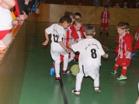 Die Juengsten vom NW - ASK vs. SC (12)