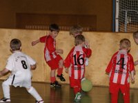 Die Juengsten vom NW - ASK vs. SC (13)