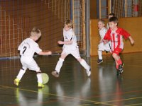 Die Juengsten vom NW - ASK vs. SC (26)