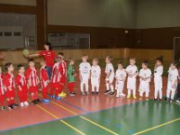 Die Juengsten vom NW - ASK vs. SC (8)