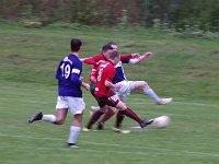 ASK vs. SK ADmira Linz - Foto  Alfred Heilbrunner (8)