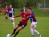 ASK vs. SK ADmira Linz - Foto Alfred Heilbrunner (10)