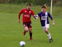 ASK vs. SK ADmira Linz - Foto Alfred Heilbrunner (12)