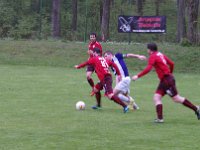 ASK vs. SK ADmira Linz - Foto Alfred Heilbrunner (14)