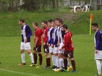 ASK vs. SK ADmira Linz - Foto Alfred Heilbrunner (16)