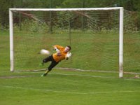 ASK vs. SK ADmira Linz - Foto Alfred Heilbrunner (17)