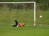 ASK vs. SK ADmira Linz - Foto Alfred Heilbrunner (18)