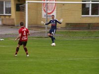 ASK vs. SK ADmira Linz - Foto Alfred Heilbrunner (22)