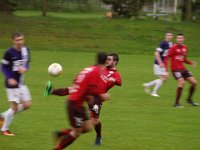 ASK vs. SK ADmira Linz - Foto Alfred Heilbrunner (23)