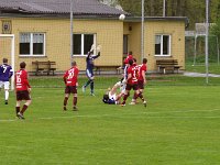 ASK vs. SK ADmira Linz - Foto Alfred Heilbrunner (27)