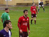 ASK vs. SK ADmira Linz - Foto Alfred Heilbrunner (35)