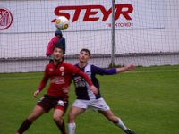 ASK vs. SK ADmira Linz - Foto Alfred Heilbrunner (36)