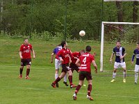 ASK vs. SK ADmira Linz - Foto Alfred Heilbrunner (45)