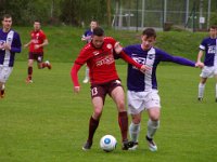 ASK vs. SK ADmira Linz - Foto Alfred Heilbrunner (8)