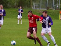 ASK vs. SK ADmira Linz - Foto Alfred Heilbrunner (9)