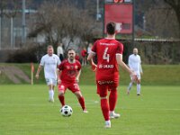 ASK vs. SK St. Magdalena (10)