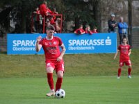 ASK vs. SK St. Magdalena (11)