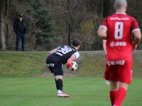 ASK vs. SK St. Magdalena (12)