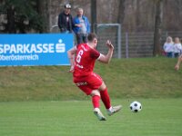 ASK vs. SK St. Magdalena (13)