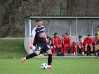 ASK vs. SK St. Magdalena (14)