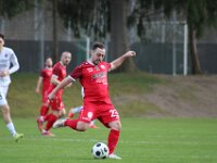ASK vs. SK St. Magdalena (15)