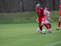 ASK vs. SK St. Magdalena (16)