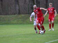ASK vs. SK St. Magdalena (17)