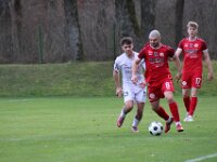 ASK vs. SK St. Magdalena (18)