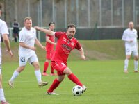 ASK vs. SK St. Magdalena (19)