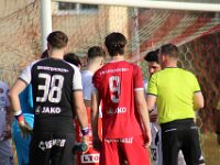 ASK vs. SK St. Magdalena (2)