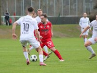 ASK vs. SK St. Magdalena (20)