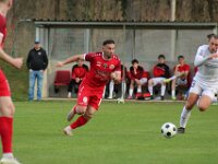 ASK vs. SK St. Magdalena (22)
