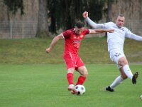 ASK vs. SK St. Magdalena (23)