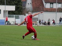 ASK vs. SK St. Magdalena (24)