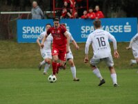 ASK vs. SK St. Magdalena (25)