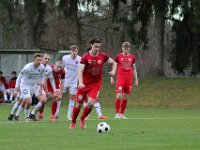ASK vs. SK St. Magdalena (26)