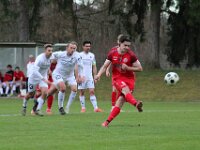 ASK vs. SK St. Magdalena (27)